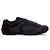 Prada Monte Carlo Re-Edition Sneaker