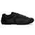 Prada Monte Carlo Re-Edition Sneaker - Ansicht 4