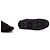 Prada Monte Carlo Re-Edition Sneaker - Ansicht 7