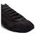 Prada Monte Carlo Re-Edition Sneaker - Ansicht 8