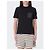 Moncler Camiseta de punto de algodón - vista 4