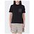 Moncler Camiseta de punto de algodón - vista 5