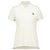 Moncler  Polo de piqué de algodón