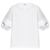 Moncler Camiseta de punto de algodón