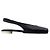 Maison Martin Margiela Slingback in pelle con punta quadrata