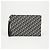 Dior Pochette Oblique Beige Black - vue 2