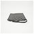 Dior Pochette Oblique Beige Black - vue 4