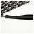 Dior Pochette Oblique Beige Black - vue 6