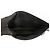 Dior Pochette Oblique Beige Black - vue 7