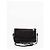 Prada Speedlock Recycled Nylon Smartphone Case - view 5
