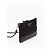 Prada Speedlock Recycled Nylon Smartphone Case - view 6