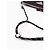 Prada Speedlock Recycled Nylon Smartphone Case - view 7