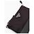 Prada Speedlock Recycled Nylon Smartphone Case - view 8