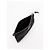 Prada Speedlock Recycled Nylon Smartphone Case - view 9