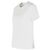 Moncler Baumwoll-T-Shirt mit besticktem Logo - Ansicht 5