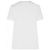 Moncler Baumwoll-T-Shirt mit besticktem Logo - Ansicht 6