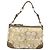 Coach Shoulder Canvas Large