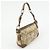 Coach Shoulder Canvas Large - vista 4