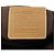 Coach Shoulder Canvas Large - vista 6