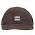 Miu Miu Cappellino baseball in denim