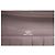 Hermès Citizen Twill Silk Long Wallet Dark Chocolate Brown - view 11