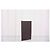 Hermès Citizen Twill Silk Long Wallet Dark Chocolate Brown - view 3