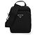 Prada Sac à épaule Re-Nylon - vue 3