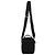 Prada Sac à épaule Re-Nylon - vue 5
