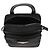 Prada Sac à épaule Re-Nylon - vue 7