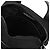 Prada Sac à épaule Re-Nylon - vue 8