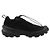 Maison Martin Margiela Sneakers Salomon Cross Dust