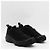 Maison Martin Margiela Sneakers Salomon Cross Dust - vista 5