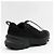 Maison Martin Margiela Sneakers Salomon Cross Dust - vista 6