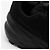 Maison Martin Margiela Sneakers Salomon Cross Dust - vista 7