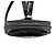 Chanel Zaino in vernice con logo CC - vista 7