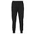 Prada Pantaloni a pieghe tecniche - vista 4