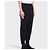 Prada Pantaloni a pieghe tecniche - vista 5
