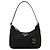Prada Mini bolso de piel Saffiano Re-Edition