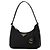 Prada Mini bolso de piel Saffiano Re-Edition - vista 5