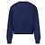 Ralph Lauren Logo-Button-Sweatshirt - Ansicht 5