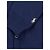 Ralph Lauren Logo-Button-Sweatshirt - Ansicht 6