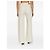 Pantalones de algodón Moncler Beige - vista 7