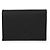 Prada Saffiano Triangle Logo Compact Wallet - view 5