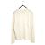 Dior Logo Patch Virgin Wool Knit - view 2