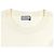 Dior Logo Patch Virgin Wool Knit - view 4
