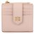 Cartera Miu Miu de piel rosa - vista 3
