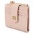 Cartera Miu Miu de piel rosa - vista 4