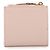 Cartera Miu Miu de piel rosa - vista 5