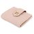 Cartera Miu Miu de piel rosa - vista 6