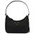 Prada Mini Bolsa em Couro Saffiano Re-edition - vista 3